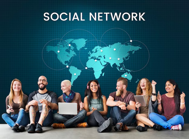 Social Networking in Era of Web 3.0